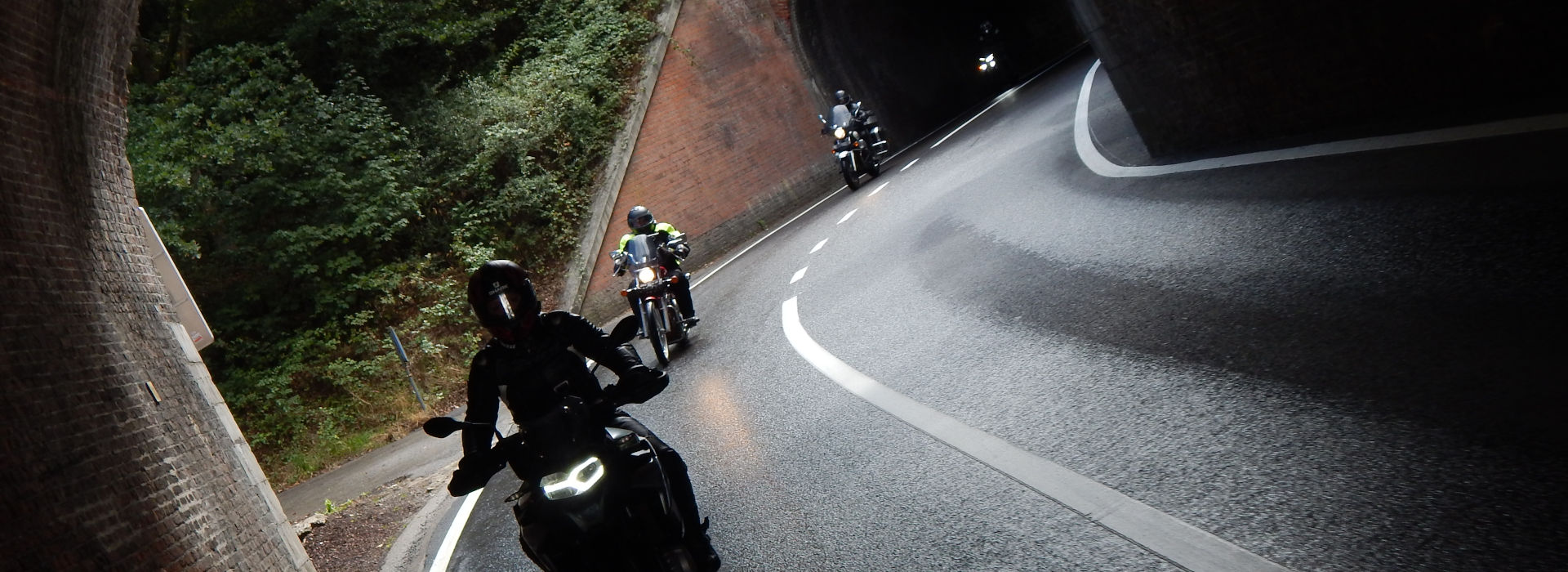 Motorrijbewijspoint Landsmeer spoedopleiding motorrijbewijs