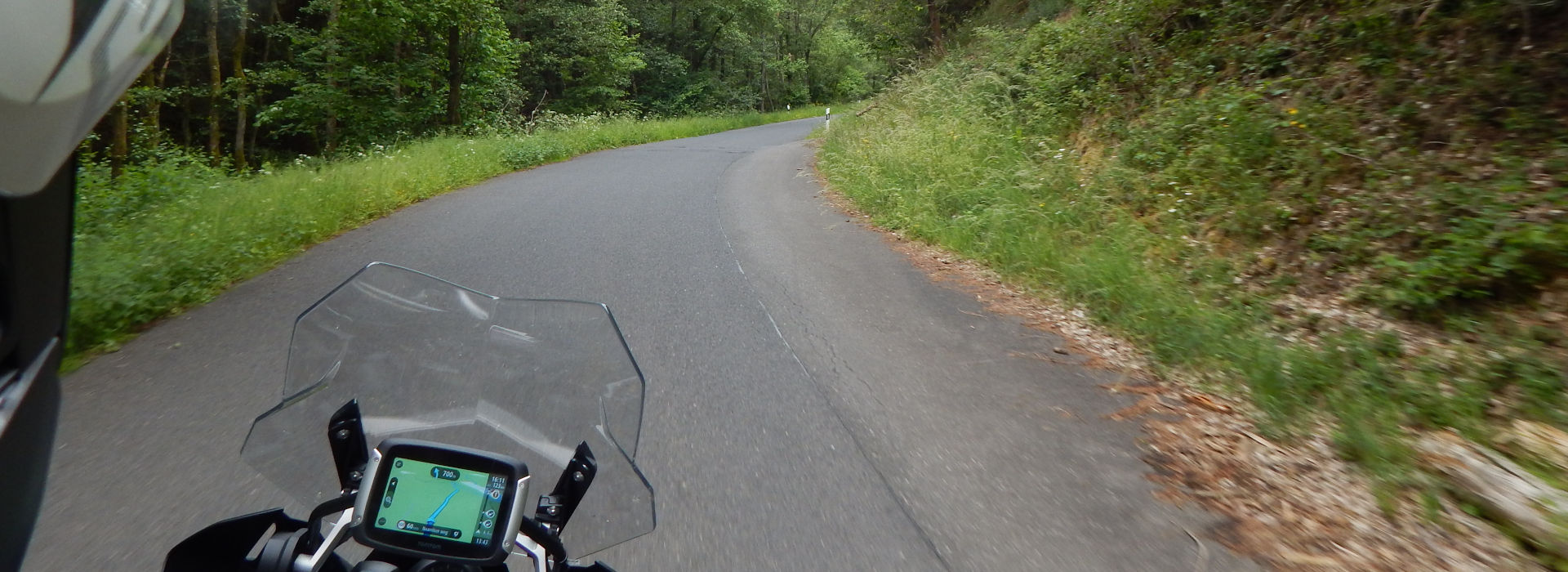 Motorrijbewijspoint Ouderkerk aan de Amstel motorrijlessen